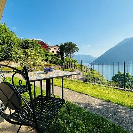 Holiday home Incanto Parking And View *